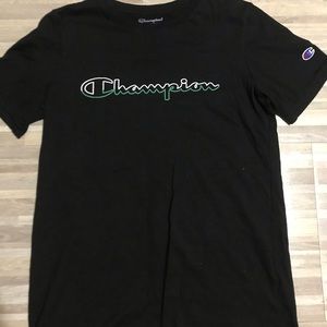 Boys t-shirt. NOT PART OF SALE. NEW LISTING